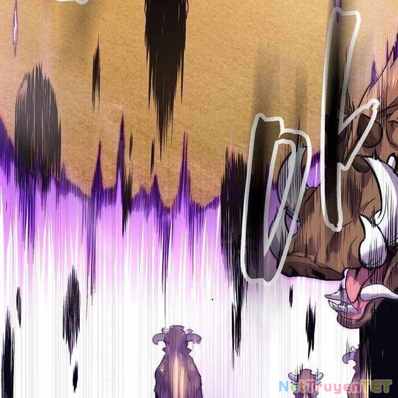 Chúa Quỷ Muốn Trở Thành Đầu Bếp Chapter 17 - Trang 2