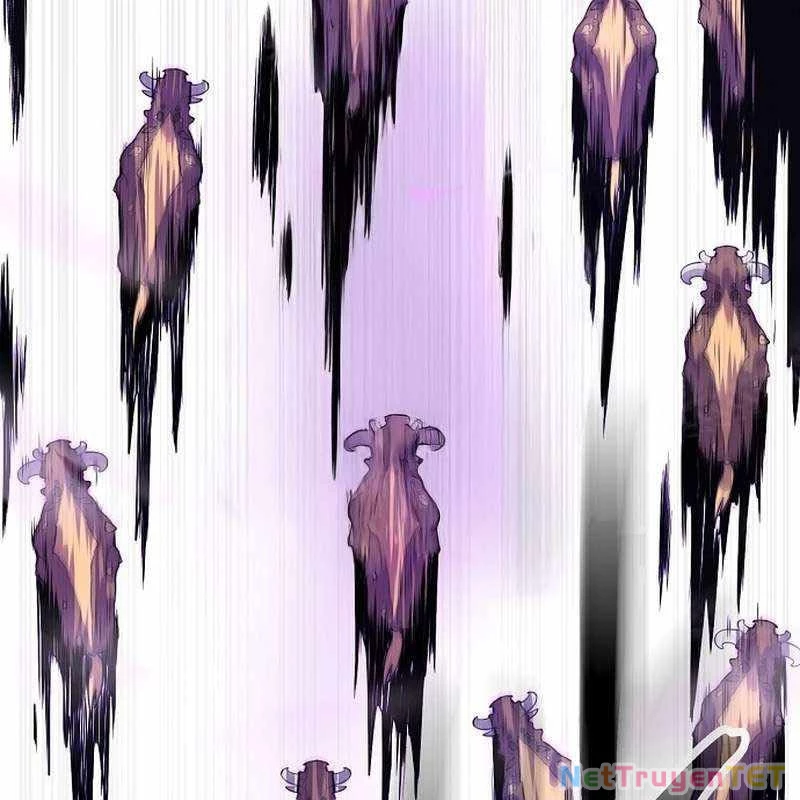 Chúa Quỷ Muốn Trở Thành Đầu Bếp Chapter 17 - Trang 2