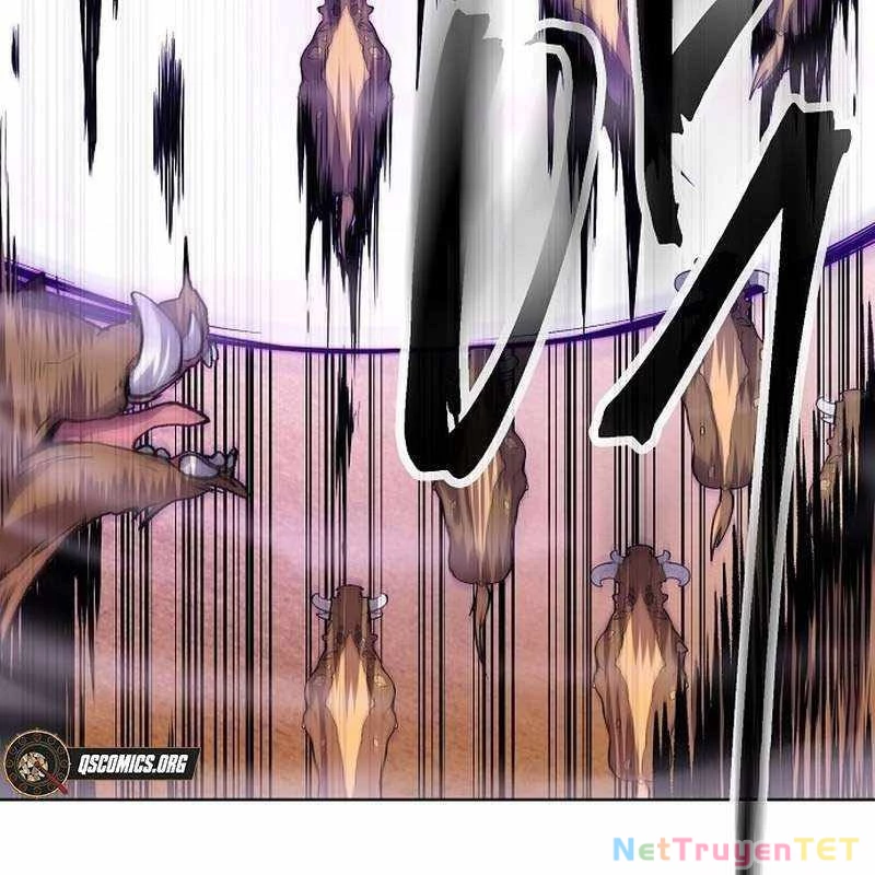 Chúa Quỷ Muốn Trở Thành Đầu Bếp Chapter 17 - Trang 2