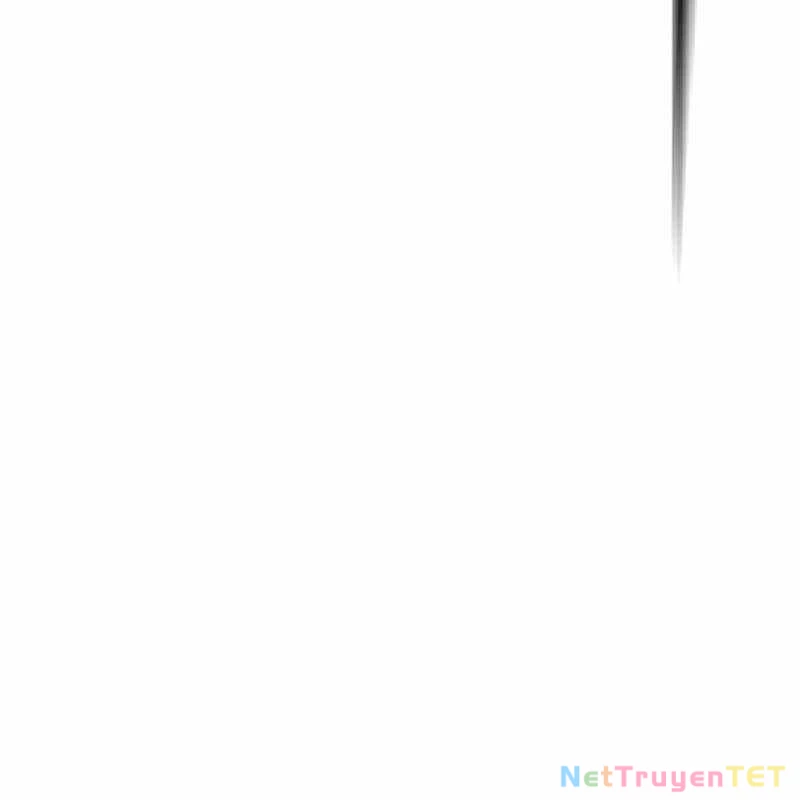 Chúa Quỷ Muốn Trở Thành Đầu Bếp Chapter 17 - Trang 2