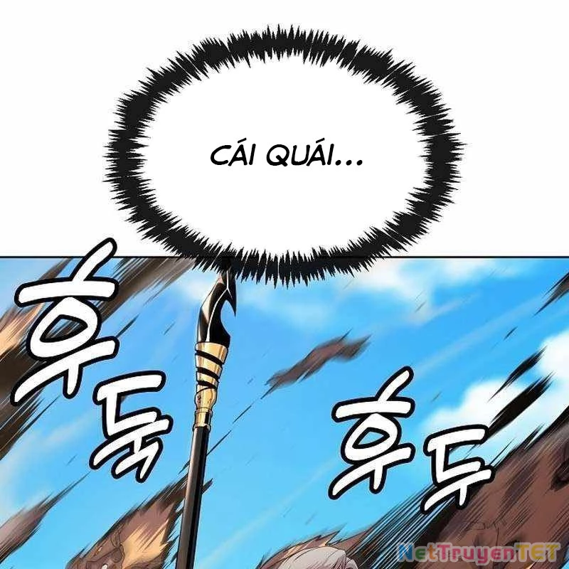 Chúa Quỷ Muốn Trở Thành Đầu Bếp Chapter 17 - Trang 2