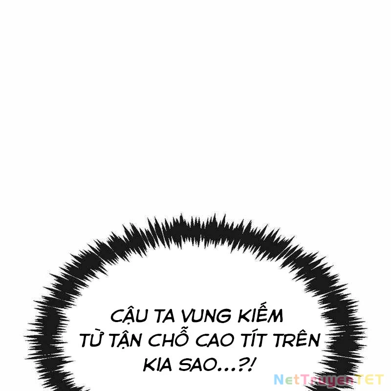 Chúa Quỷ Muốn Trở Thành Đầu Bếp Chapter 17 - Trang 2