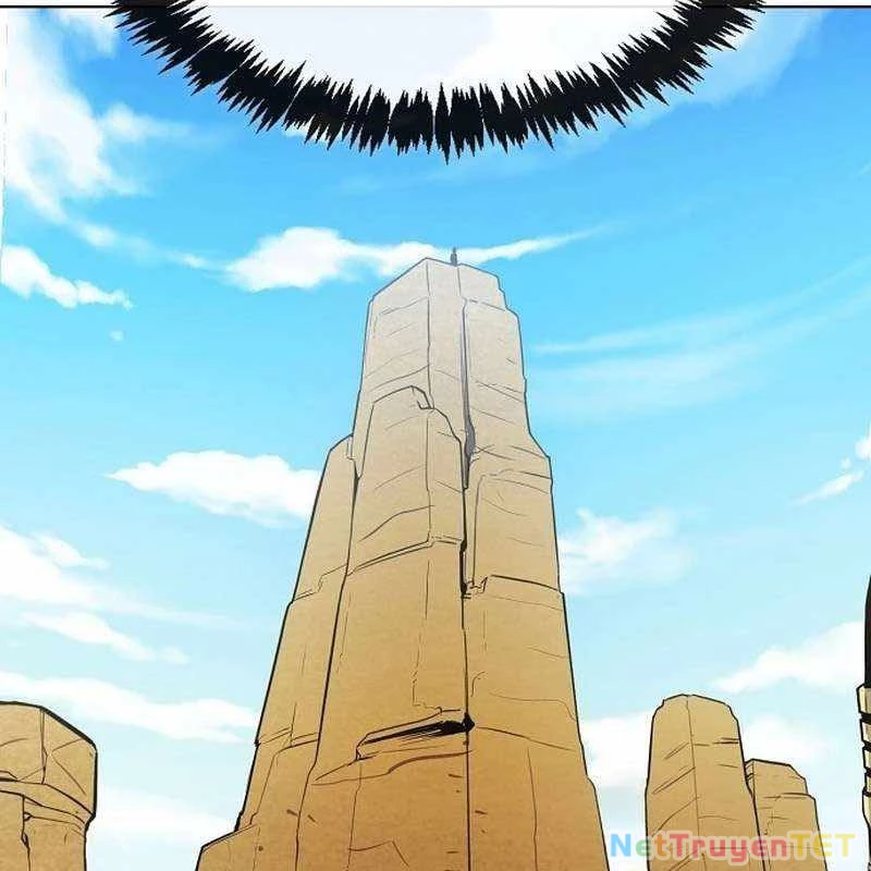 Chúa Quỷ Muốn Trở Thành Đầu Bếp Chapter 17 - Trang 2