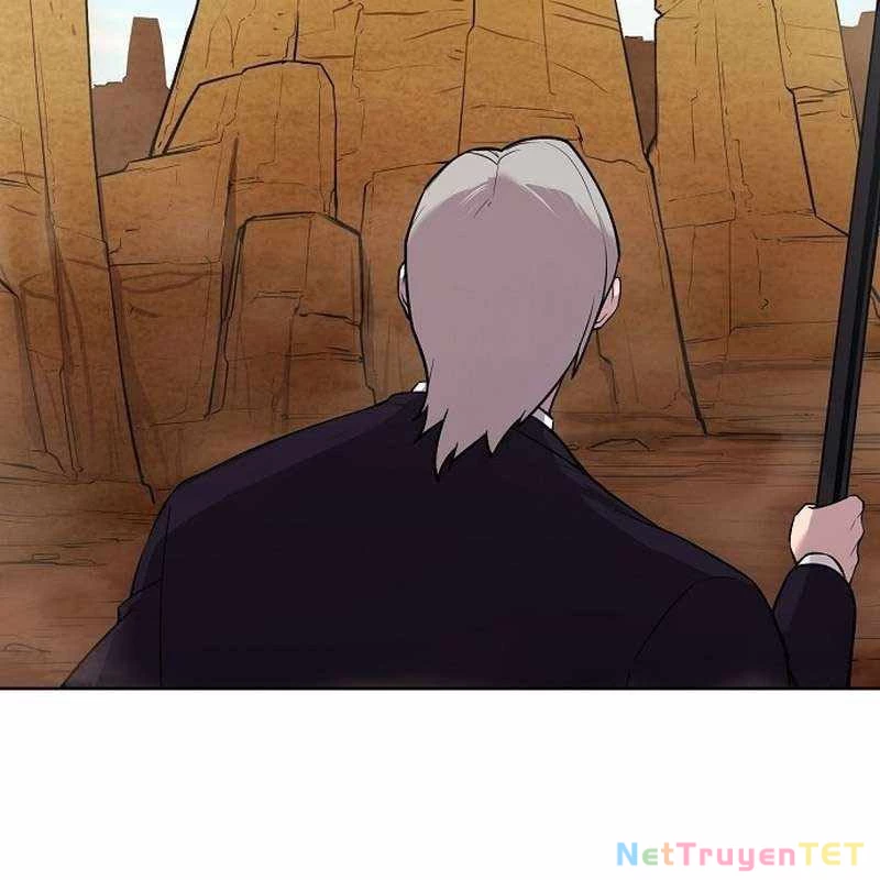 Chúa Quỷ Muốn Trở Thành Đầu Bếp Chapter 17 - Trang 2