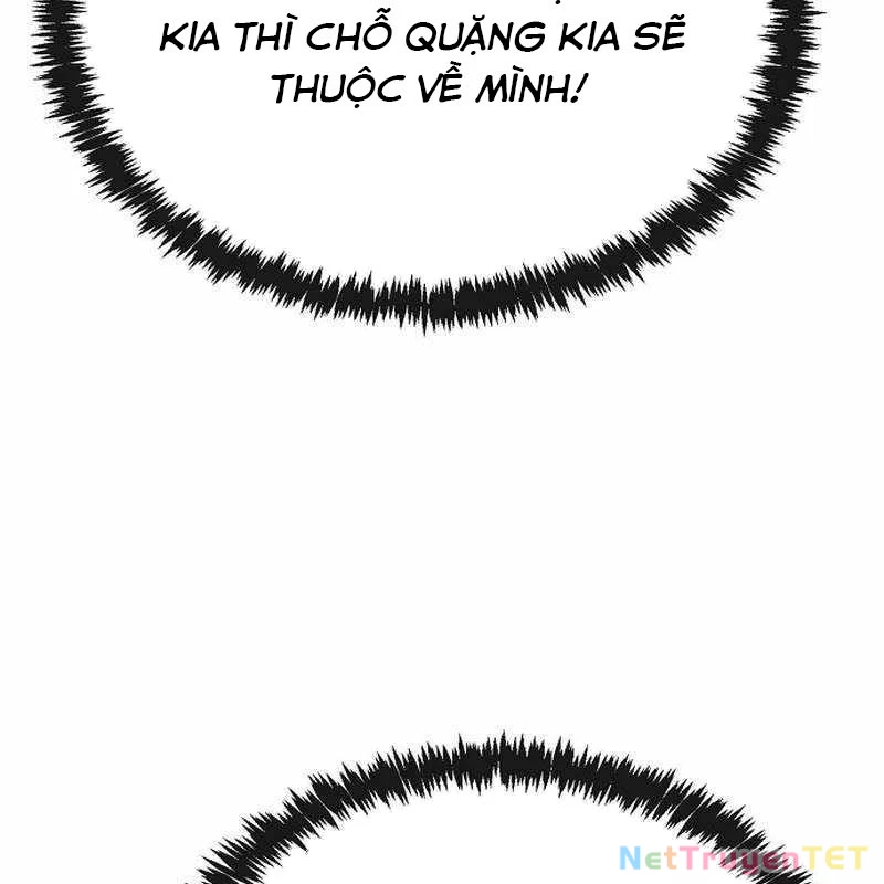 Chúa Quỷ Muốn Trở Thành Đầu Bếp Chapter 17 - Trang 2