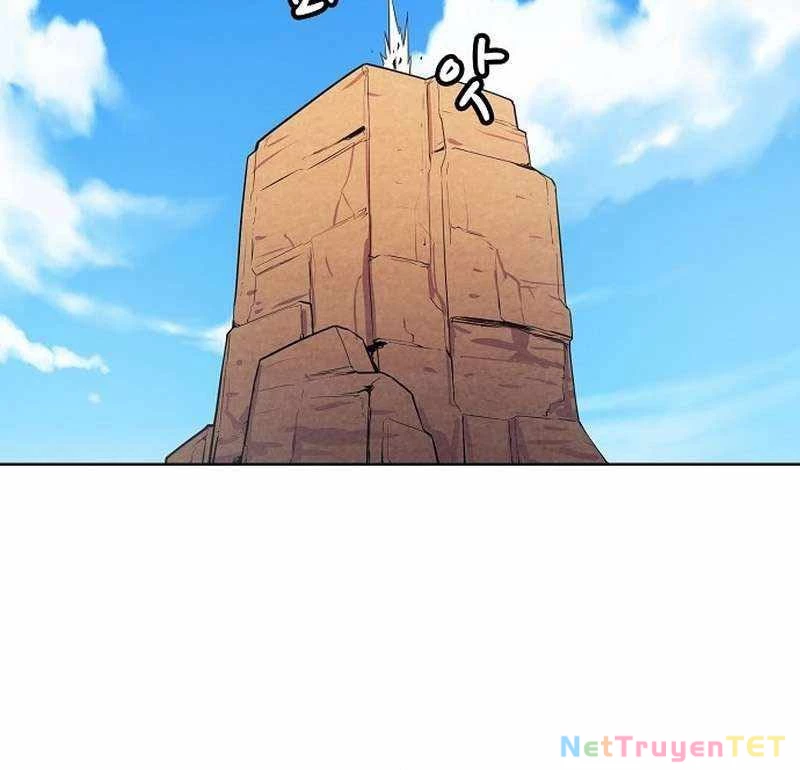 Chúa Quỷ Muốn Trở Thành Đầu Bếp Chapter 17 - Trang 2