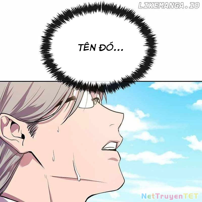 Chúa Quỷ Muốn Trở Thành Đầu Bếp Chapter 17 - Trang 2