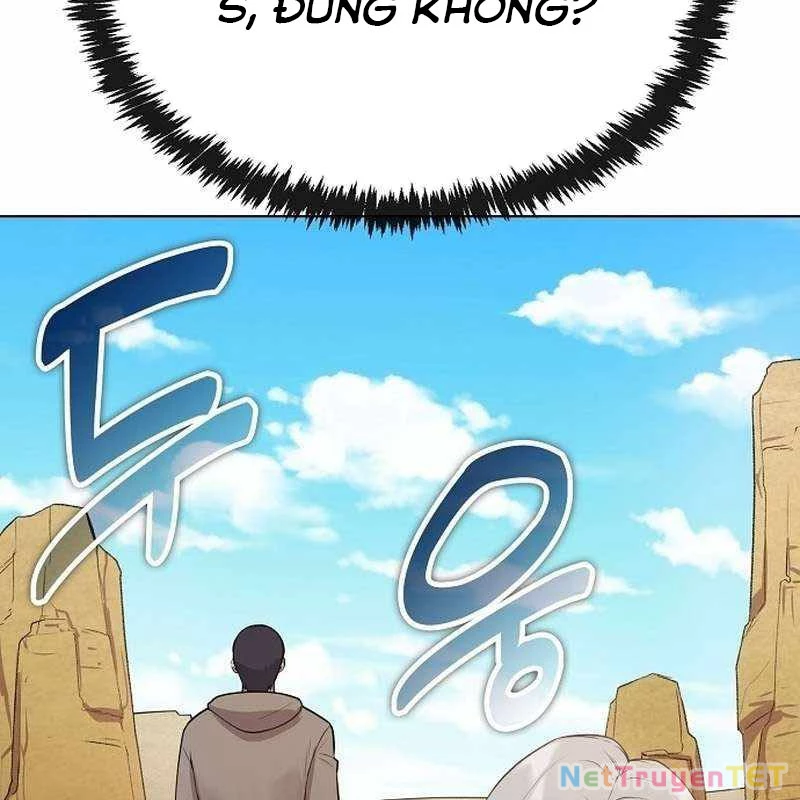 Chúa Quỷ Muốn Trở Thành Đầu Bếp Chapter 17 - Trang 2