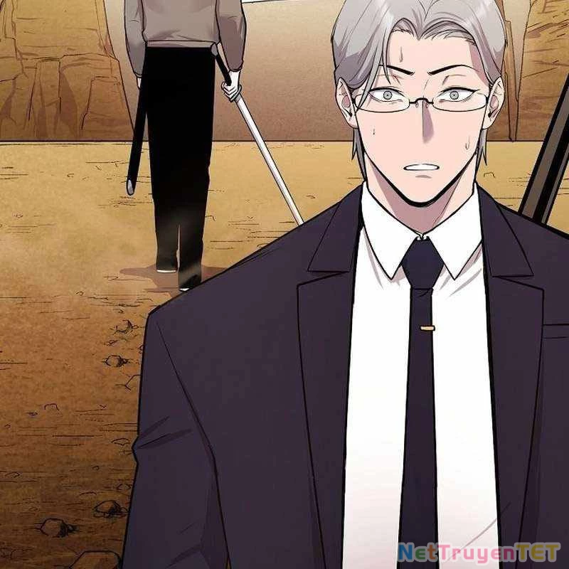 Chúa Quỷ Muốn Trở Thành Đầu Bếp Chapter 17 - Trang 2