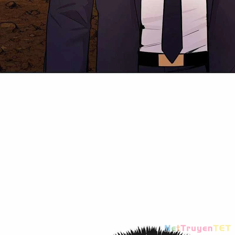 Chúa Quỷ Muốn Trở Thành Đầu Bếp Chapter 17 - Trang 2