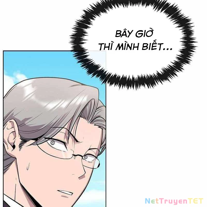 Chúa Quỷ Muốn Trở Thành Đầu Bếp Chapter 17 - Trang 2