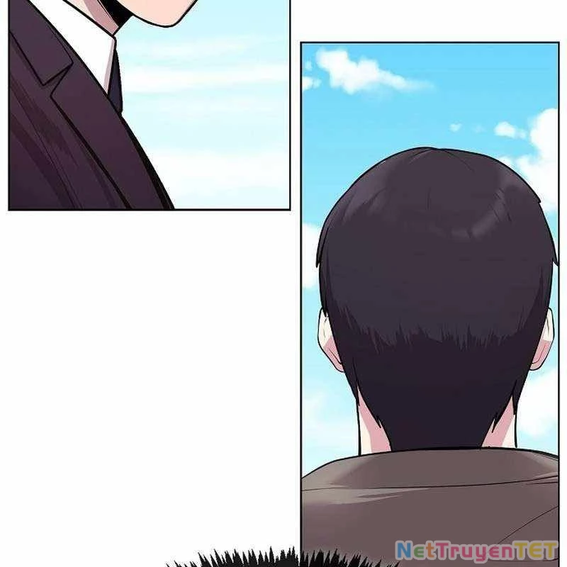 Chúa Quỷ Muốn Trở Thành Đầu Bếp Chapter 17 - Trang 2