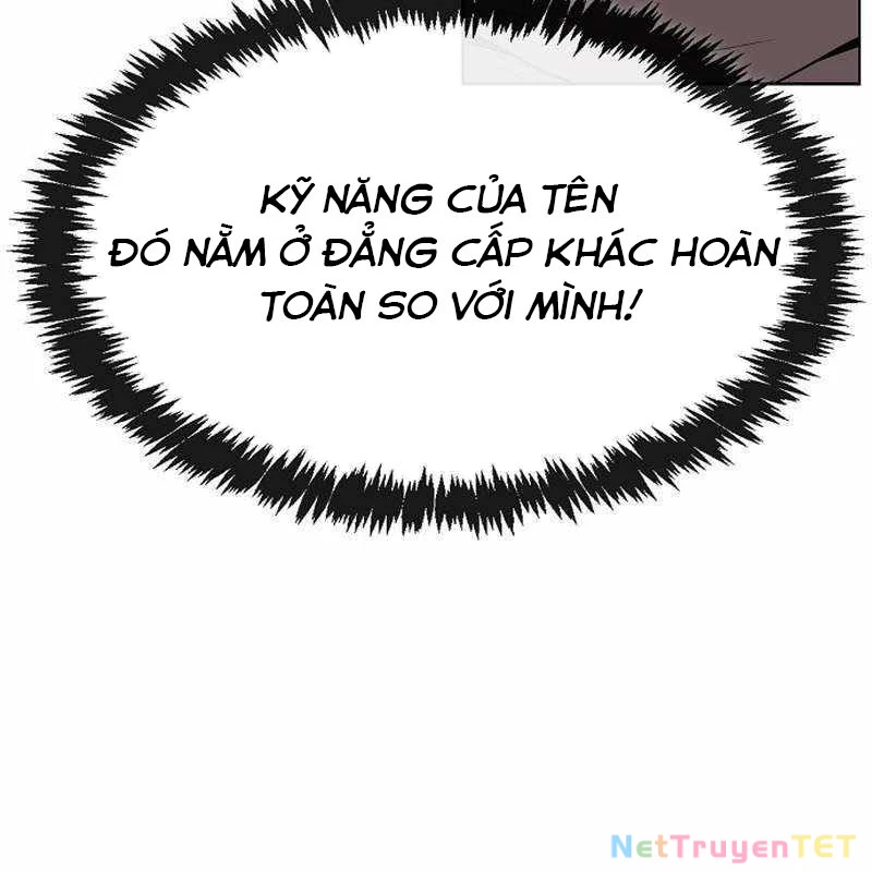 Chúa Quỷ Muốn Trở Thành Đầu Bếp Chapter 17 - Trang 2