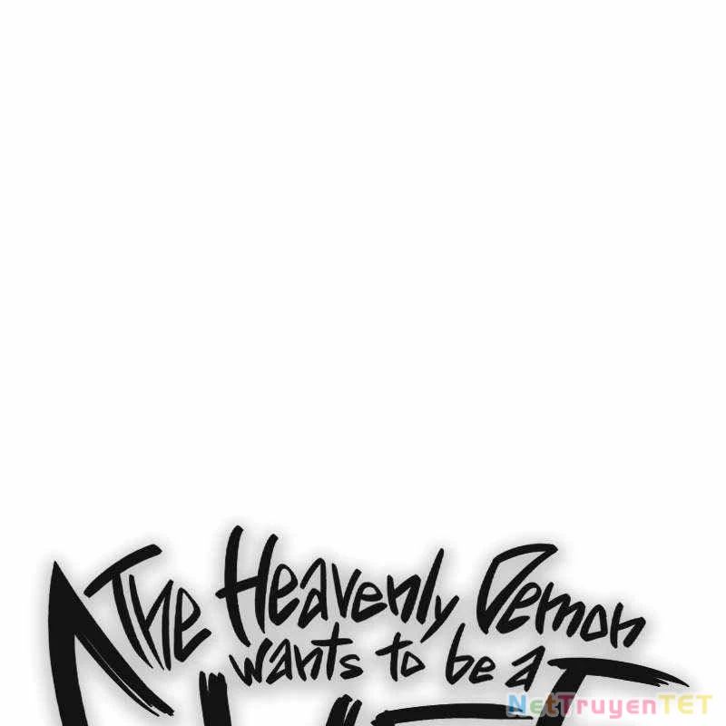 Chúa Quỷ Muốn Trở Thành Đầu Bếp Chapter 17 - Trang 2