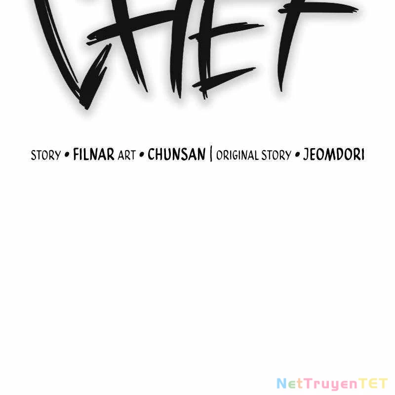 Chúa Quỷ Muốn Trở Thành Đầu Bếp Chapter 17 - Trang 2