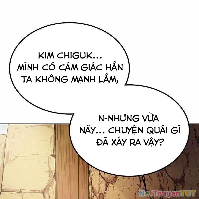 Chúa Quỷ Muốn Trở Thành Đầu Bếp Chapter 17 - Trang 2