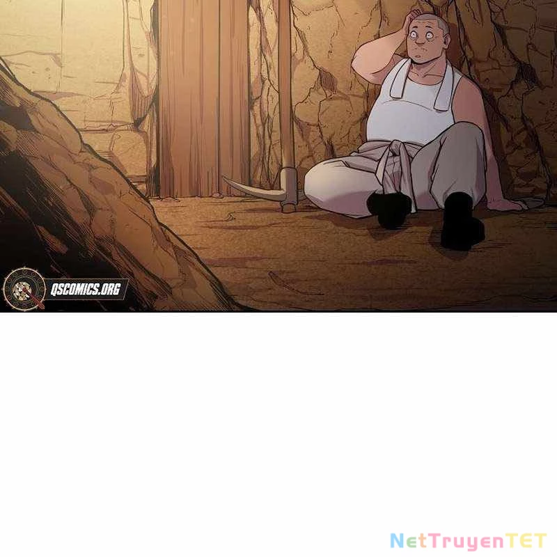 Chúa Quỷ Muốn Trở Thành Đầu Bếp Chapter 17 - Trang 2