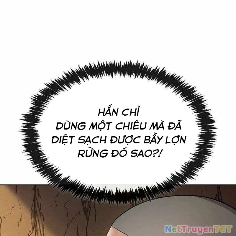 Chúa Quỷ Muốn Trở Thành Đầu Bếp Chapter 17 - Trang 2