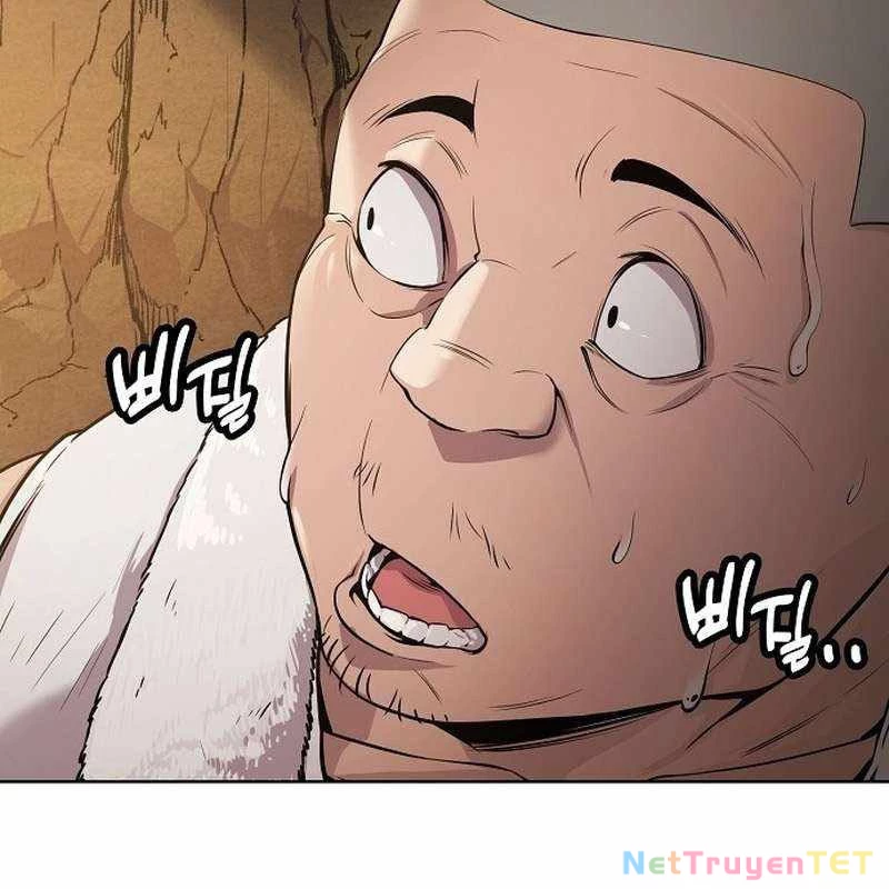 Chúa Quỷ Muốn Trở Thành Đầu Bếp Chapter 17 - Trang 2