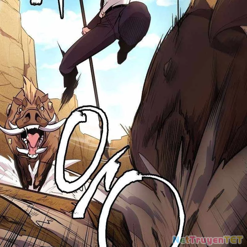 Chúa Quỷ Muốn Trở Thành Đầu Bếp Chapter 17 - Trang 2