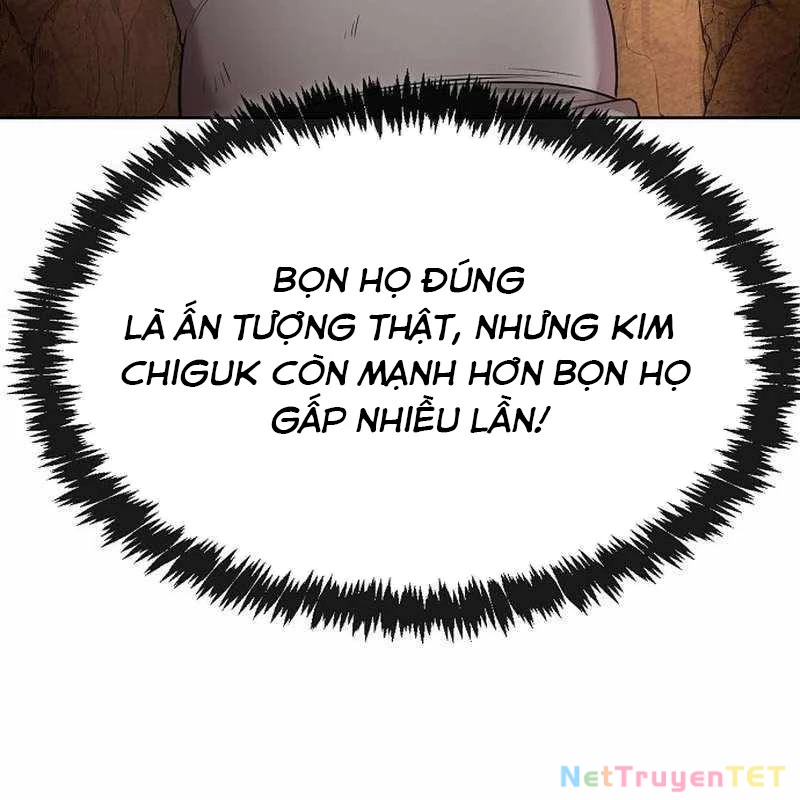 Chúa Quỷ Muốn Trở Thành Đầu Bếp Chapter 17 - Trang 2