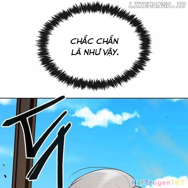 Chúa Quỷ Muốn Trở Thành Đầu Bếp Chapter 17 - Trang 2