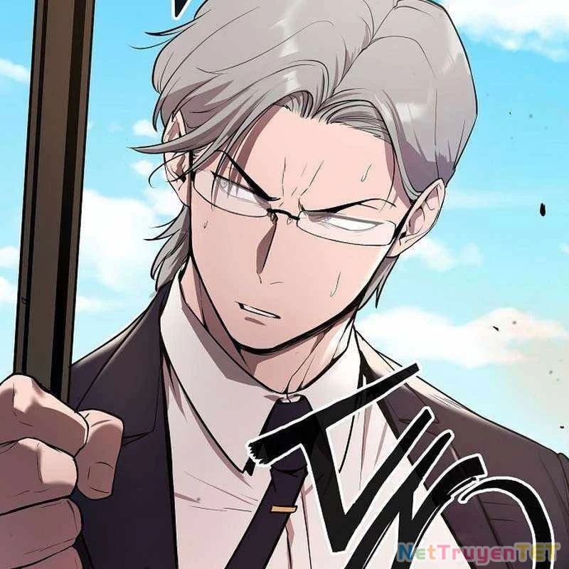 Chúa Quỷ Muốn Trở Thành Đầu Bếp Chapter 17 - Trang 2