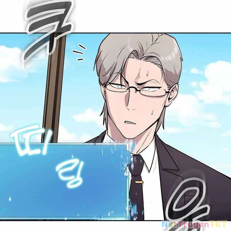 Chúa Quỷ Muốn Trở Thành Đầu Bếp Chapter 17 - Trang 2