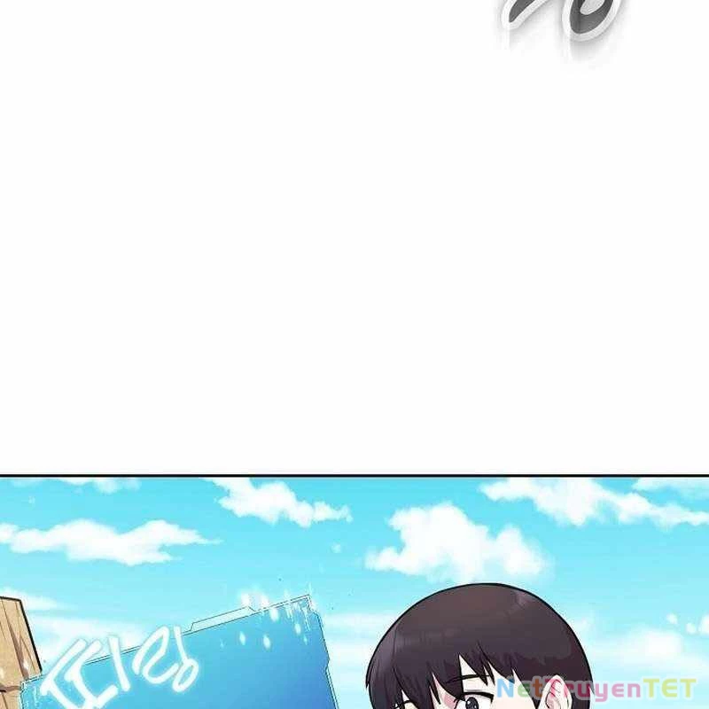 Chúa Quỷ Muốn Trở Thành Đầu Bếp Chapter 17 - Trang 2