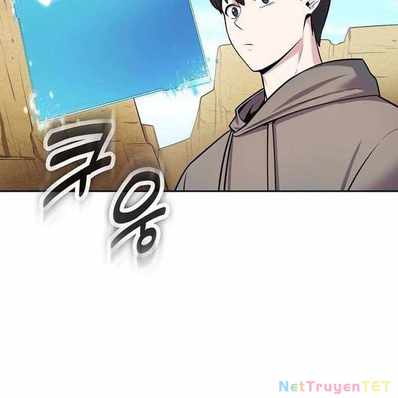 Chúa Quỷ Muốn Trở Thành Đầu Bếp Chapter 17 - Trang 2