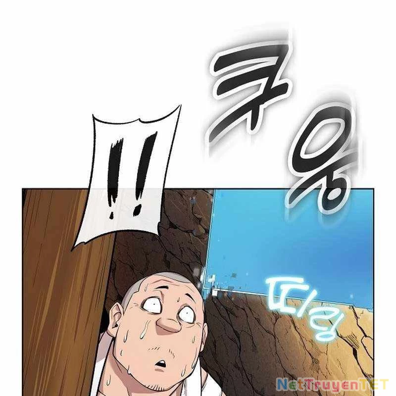 Chúa Quỷ Muốn Trở Thành Đầu Bếp Chapter 17 - Trang 2