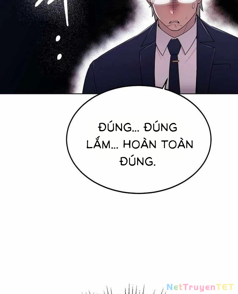 Chúa Quỷ Muốn Trở Thành Đầu Bếp Chapter 18 - Trang 2
