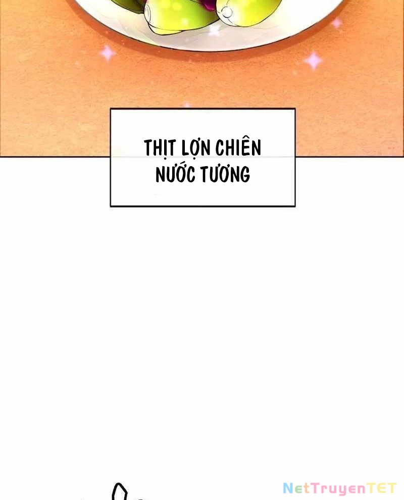 Chúa Quỷ Muốn Trở Thành Đầu Bếp Chapter 18 - Trang 2