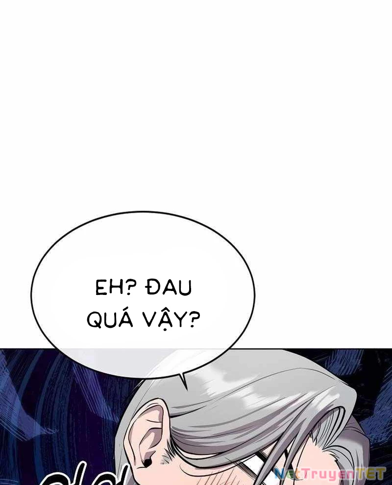 Chúa Quỷ Muốn Trở Thành Đầu Bếp Chapter 18 - Trang 2