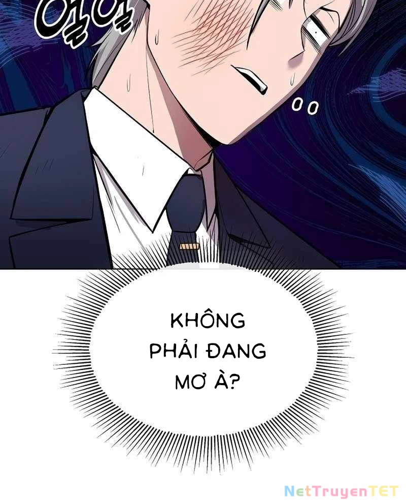Chúa Quỷ Muốn Trở Thành Đầu Bếp Chapter 18 - Trang 2