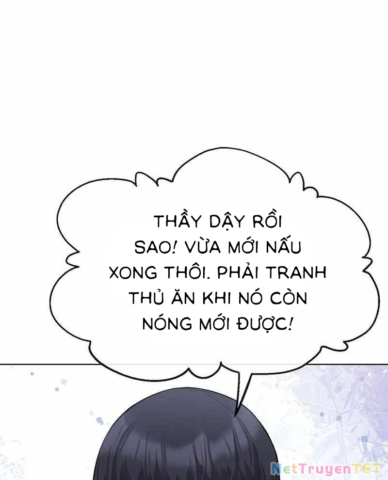 Chúa Quỷ Muốn Trở Thành Đầu Bếp Chapter 18 - Trang 2