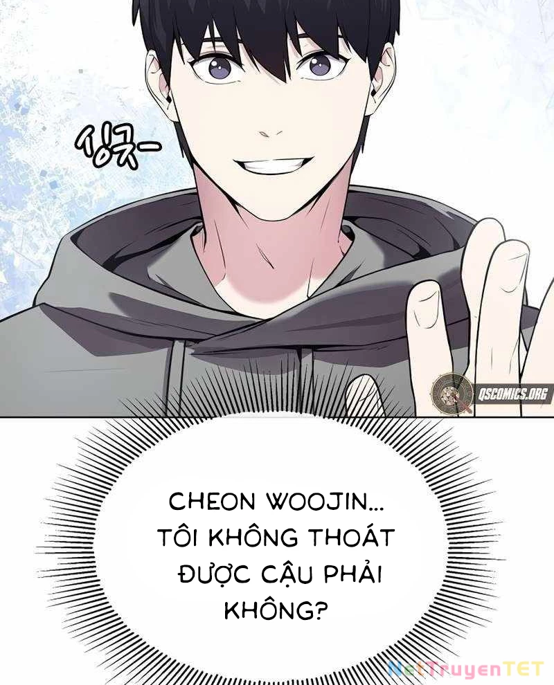Chúa Quỷ Muốn Trở Thành Đầu Bếp Chapter 18 - Trang 2