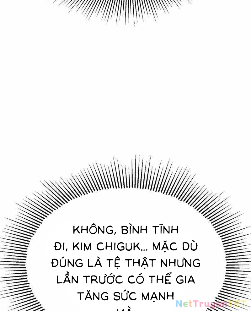 Chúa Quỷ Muốn Trở Thành Đầu Bếp Chapter 18 - Trang 2