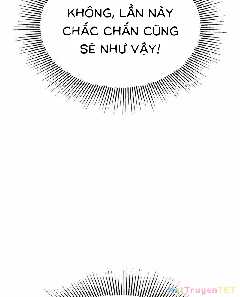 Chúa Quỷ Muốn Trở Thành Đầu Bếp Chapter 18 - Trang 2