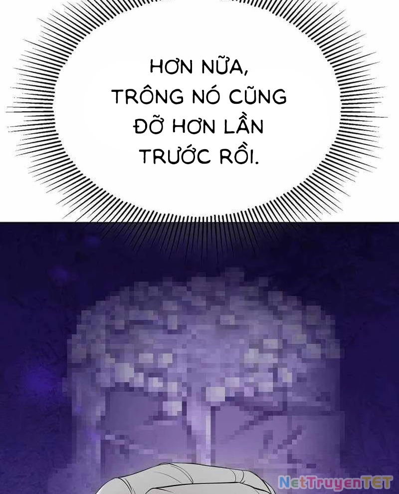Chúa Quỷ Muốn Trở Thành Đầu Bếp Chapter 18 - Trang 2