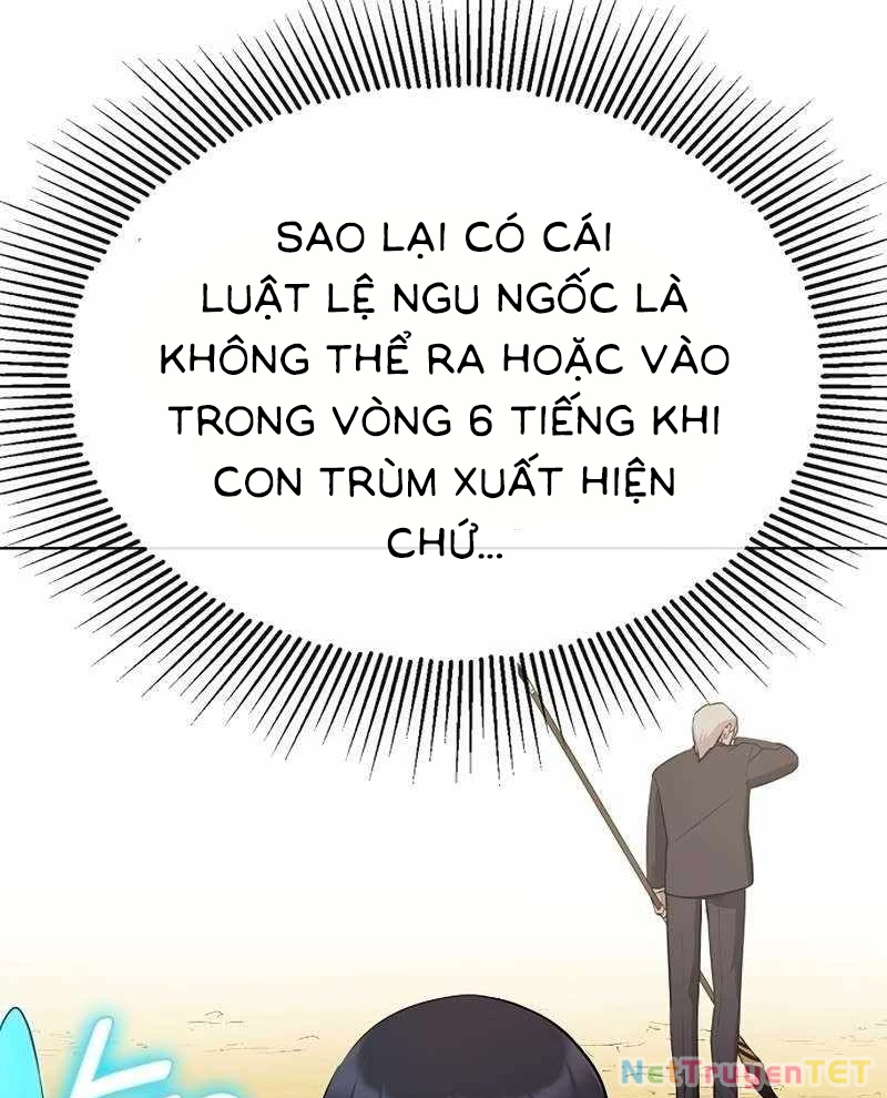 Chúa Quỷ Muốn Trở Thành Đầu Bếp Chapter 18 - Trang 2