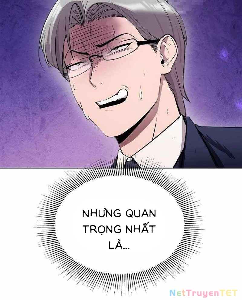 Chúa Quỷ Muốn Trở Thành Đầu Bếp Chapter 18 - Trang 2