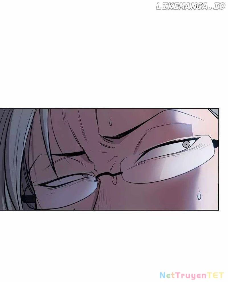Chúa Quỷ Muốn Trở Thành Đầu Bếp Chapter 18 - Trang 2