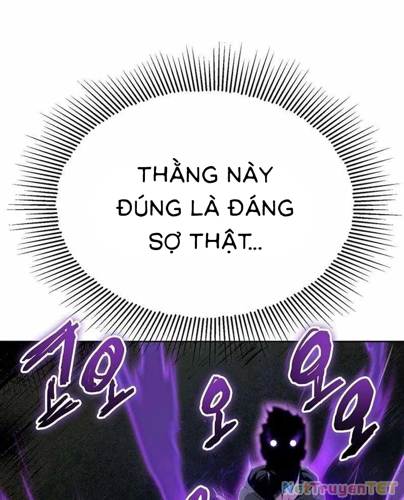 Chúa Quỷ Muốn Trở Thành Đầu Bếp Chapter 18 - Trang 2