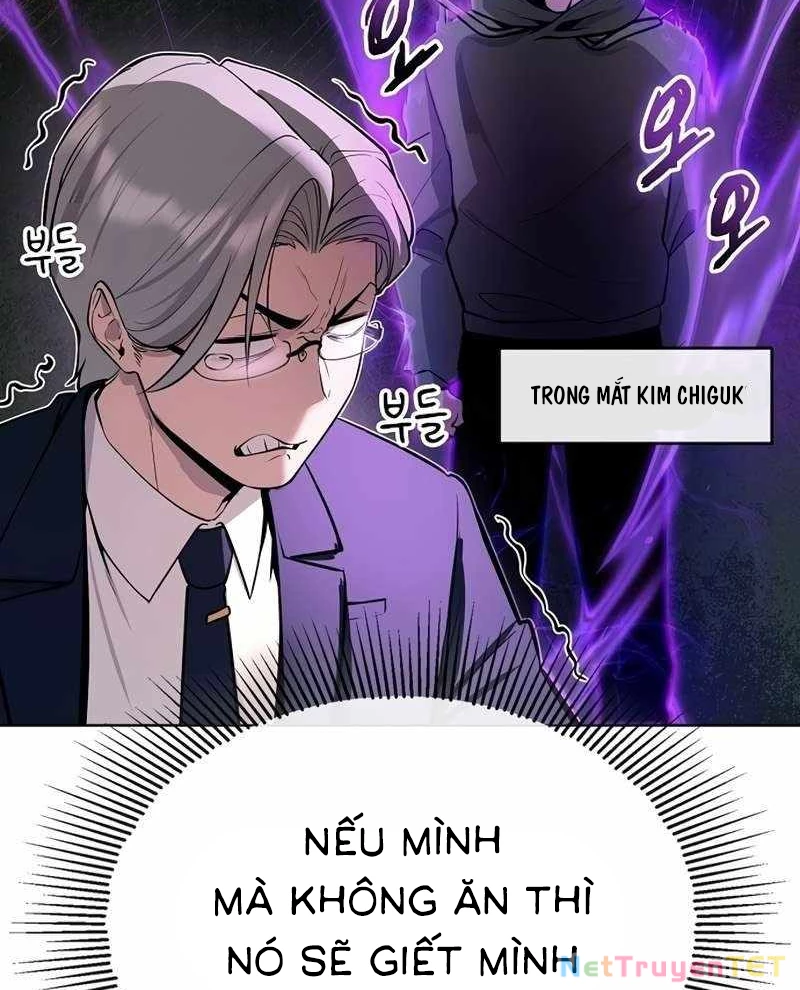Chúa Quỷ Muốn Trở Thành Đầu Bếp Chapter 18 - Trang 2
