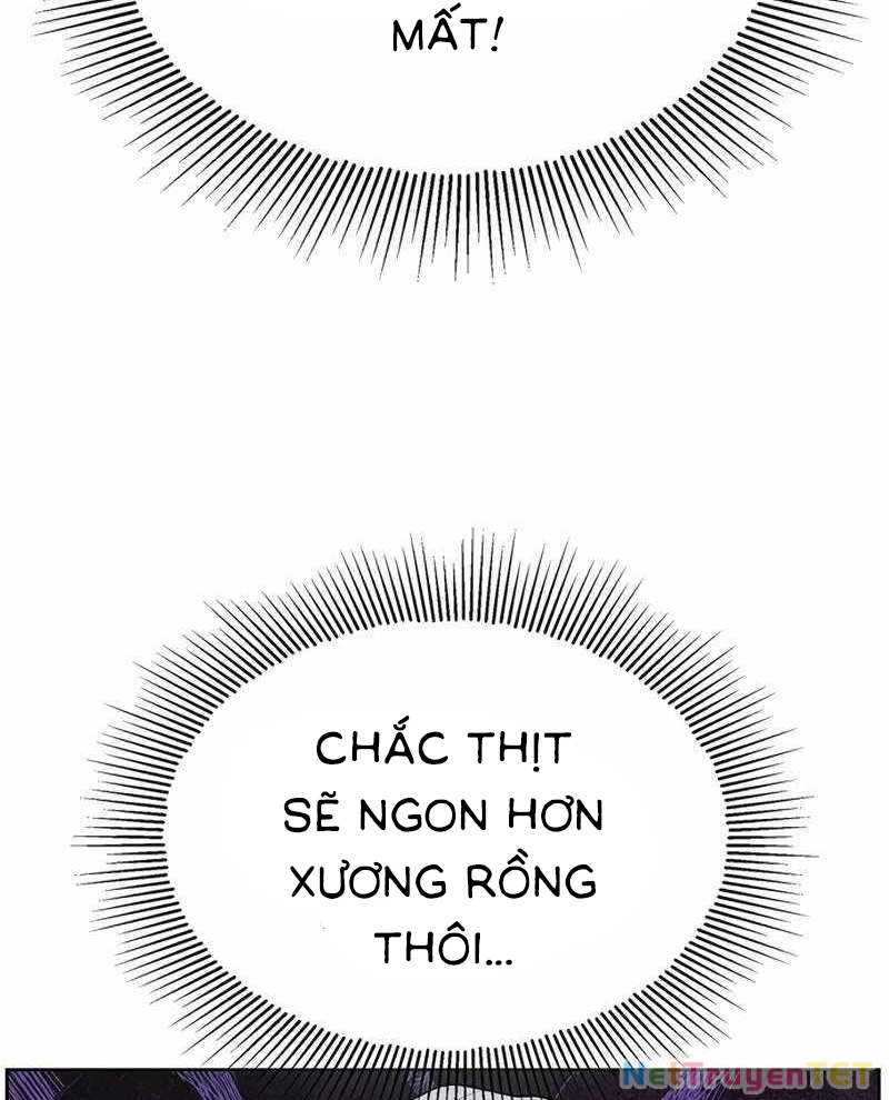 Chúa Quỷ Muốn Trở Thành Đầu Bếp Chapter 18 - Trang 2