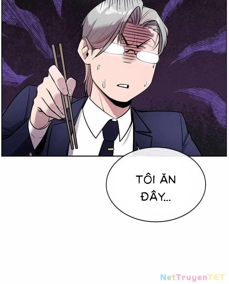 Chúa Quỷ Muốn Trở Thành Đầu Bếp Chapter 18 - Trang 2