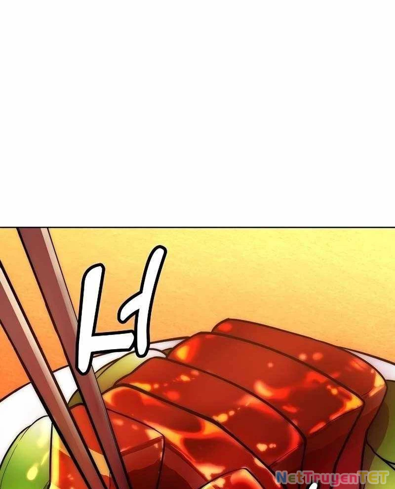 Chúa Quỷ Muốn Trở Thành Đầu Bếp Chapter 18 - Trang 2