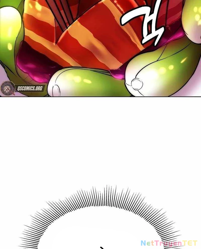 Chúa Quỷ Muốn Trở Thành Đầu Bếp Chapter 18 - Trang 2