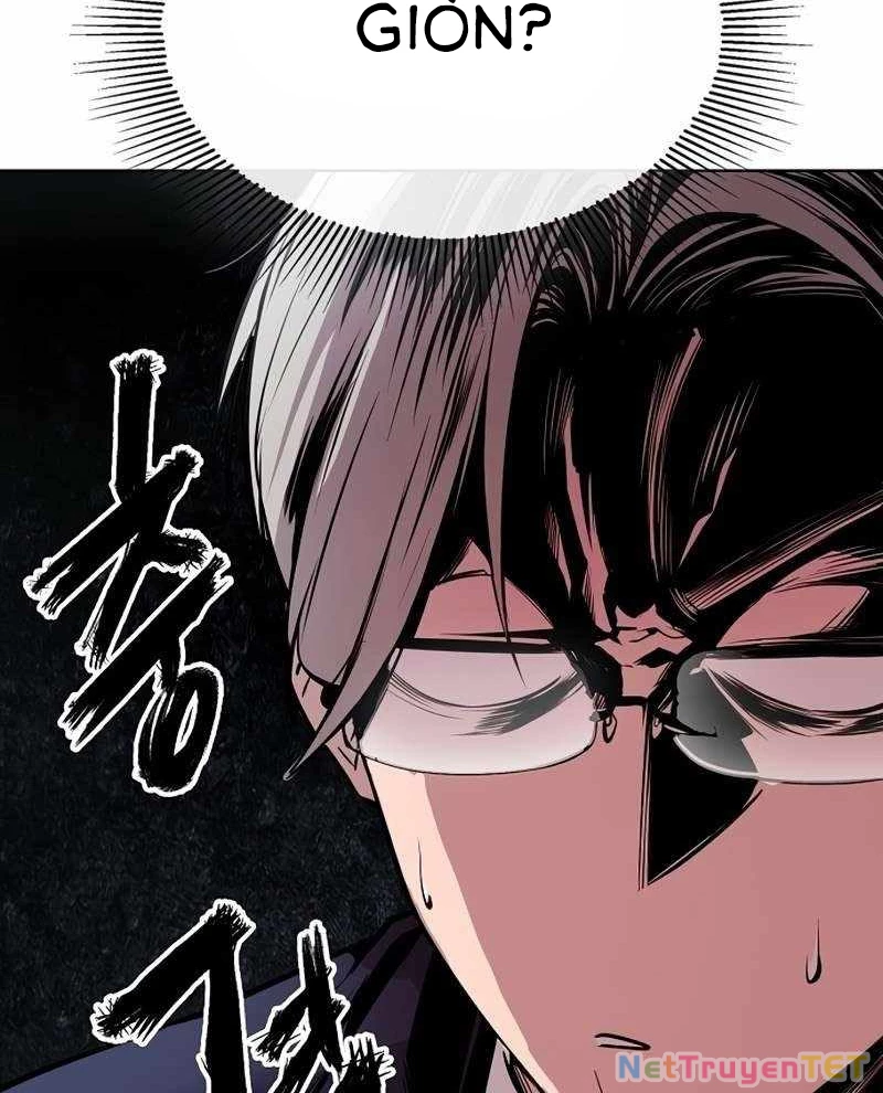 Chúa Quỷ Muốn Trở Thành Đầu Bếp Chapter 18 - Trang 2